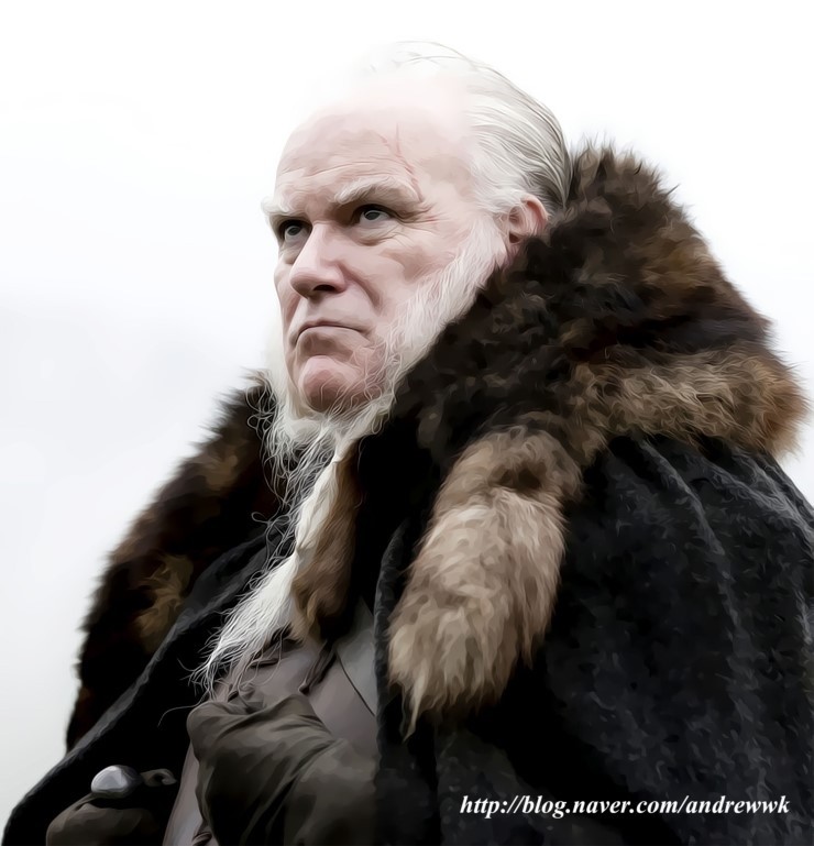 [왕좌의게임] 여러분이 다시보고싶은 죽은 케릭터는? | 인스티즈