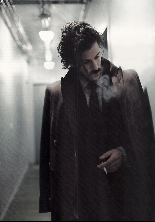 취향고르기 제복 VS 슈트 | 인스티즈