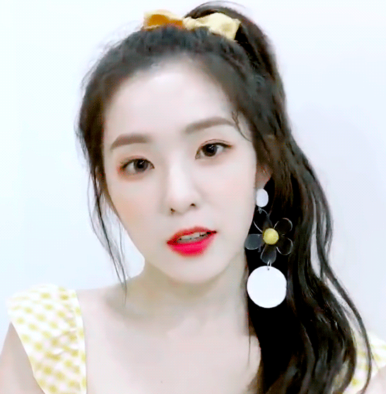 미모 폭발하는 붉은융단떼거리 배조장 선생.gif | 인스티즈