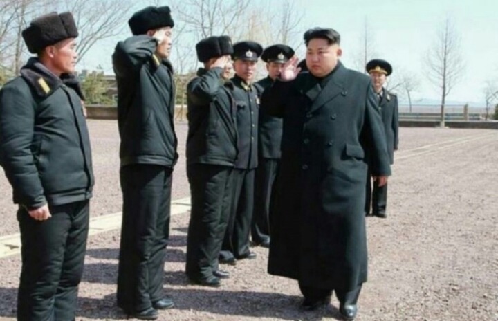 여고생들.jpg | 인스티즈