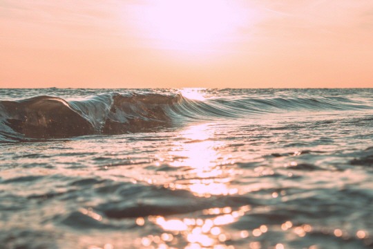  결정을 잘 내리지 못하는 사람의 10가지 변명 | 인스티즈