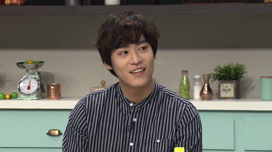 다음중 슈스케 출신 최고의 꽃미남은? | 인스티즈