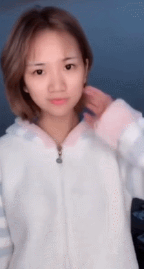 중국에서 유행하는 놀이 | 인스티즈