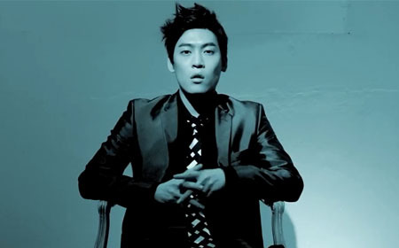 다음중 슈스케 출신 최고의 꽃미남은? | 인스티즈