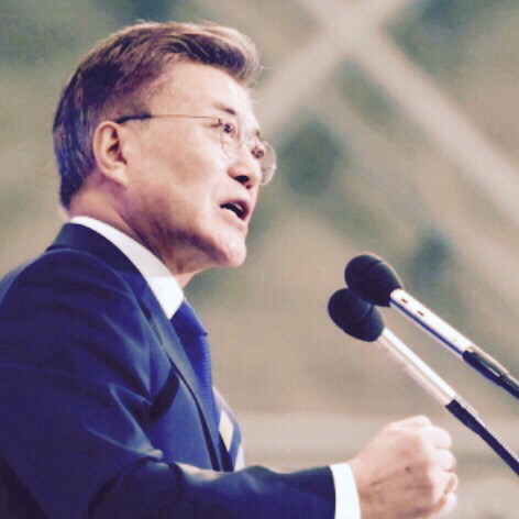 4/11 문재인 페이스북 | 인스티즈