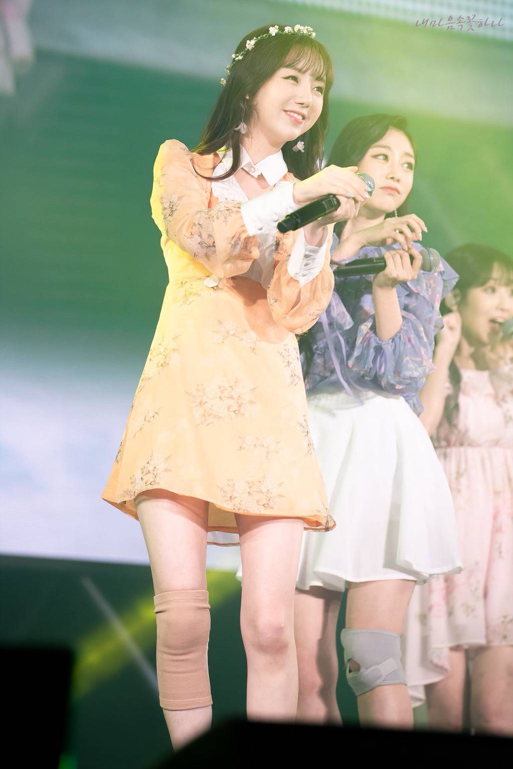  1,300번 째 글이라서 케이 | 인스티즈