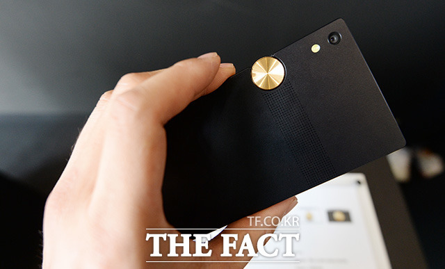 스카이 im-100 실물 | 인스티즈