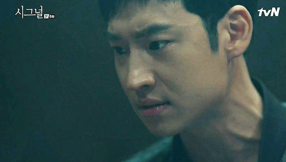 박해영 하면 가장 먼저 떠오르는 사람은? | 인스티즈