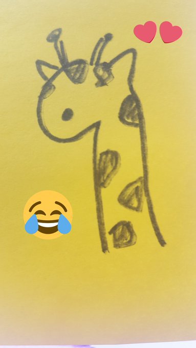 프듀48 허윤진 지하철광고 인증.jpg | 인스티즈