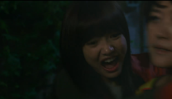 [감자별] 1화 진아의 고군분투 3 (完) | 인스티즈