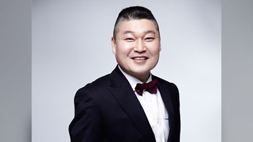 은근히 옷 잘입고 옷빨 좋은 남자 연예인 | 인스티즈