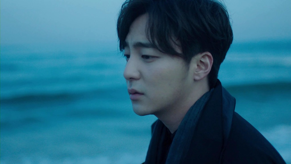 다음중 슈스케 출신 최고의 꽃미남은? | 인스티즈