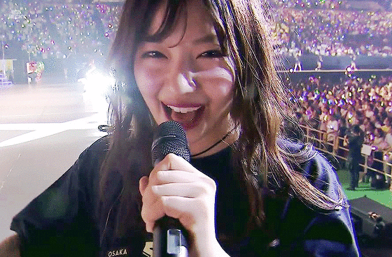 [프로듀스48] 기타레슨 다녀와서 무라세 사에 | 인스티즈