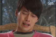 드라마 [시크릿가든] 이렇게 끝났으면 대박일듯 ㅎㄷㄷ | 인스티즈