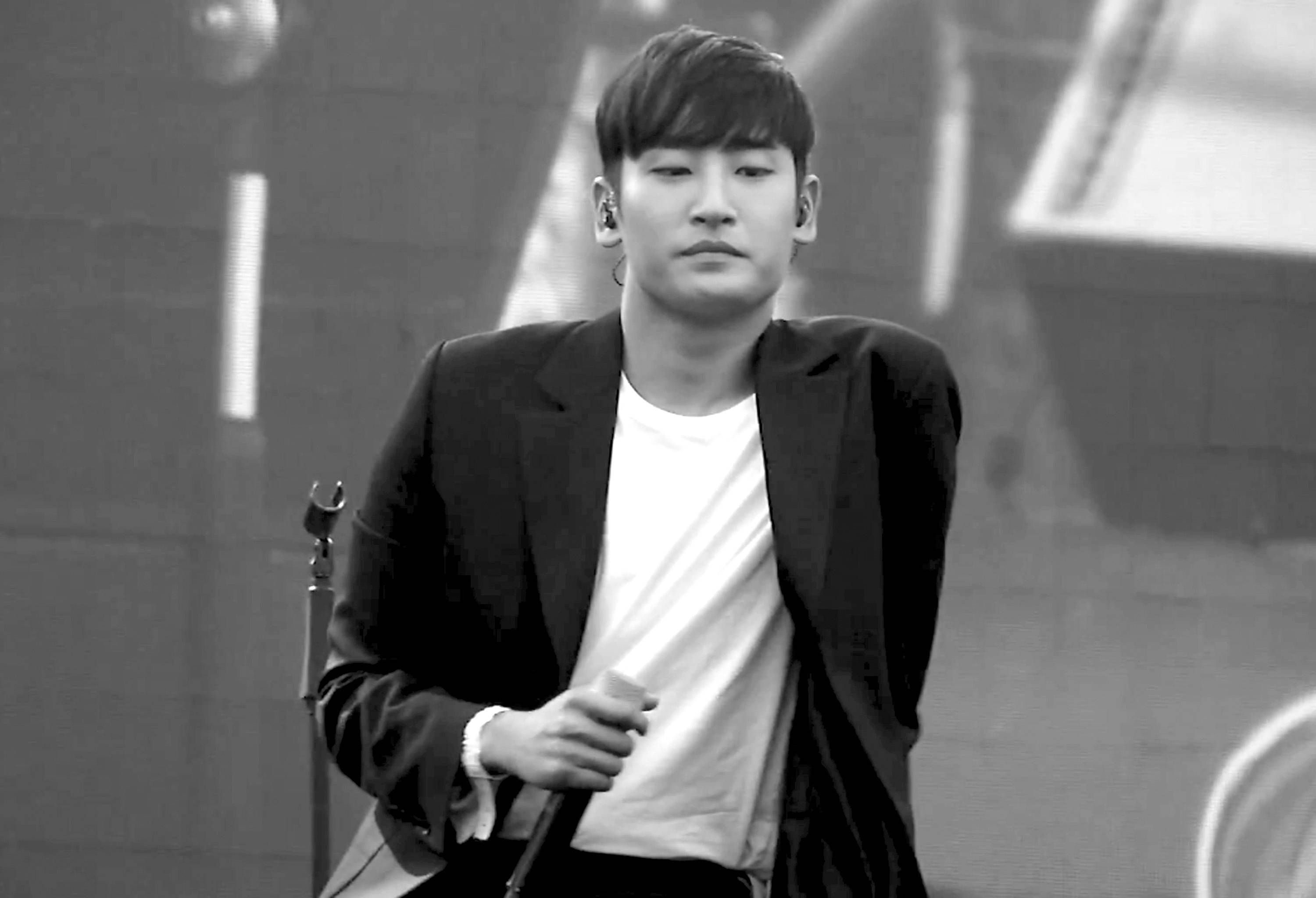 다음중 슈스케 출신 최고의 꽃미남은? | 인스티즈