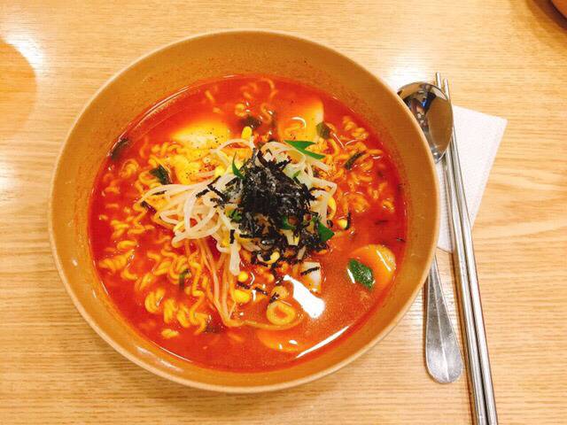 진짜 간단한데 은근히 사람들이 못만드는 음식.JPG | 인스티즈