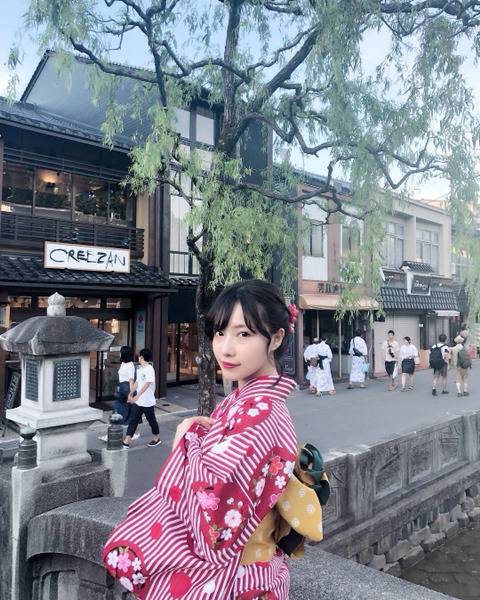 프듀48) 무라세 사에 | 인스티즈