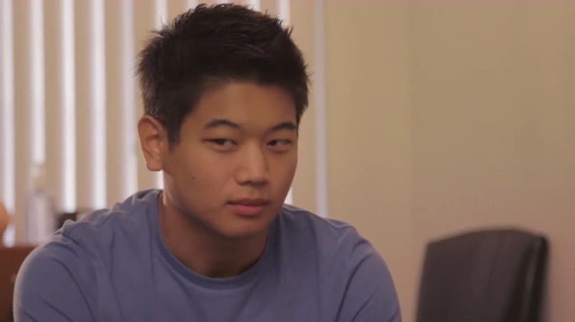 왜? 왜 대체! 내가 좋아하는 애들은 다 남친이 있는거야? 그녀에겐 남자친구가 있다 (3) | 인스티즈