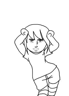 산토끼의 반대말 | 인스티즈