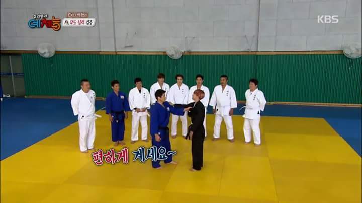 아들에게 영상편지 | 인스티즈