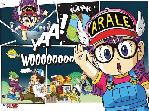 혼자서 원피스,나루토 정리한다 vs 불가능하다 .jpg | 인스티즈