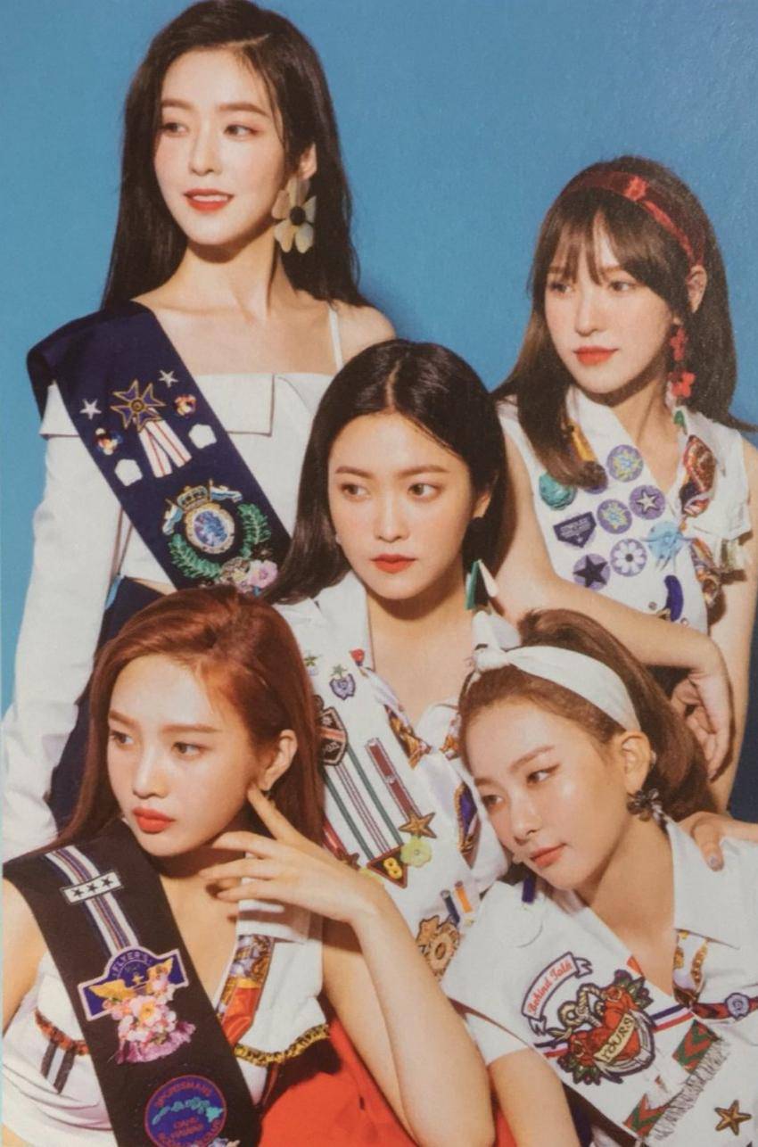 나랑 눈 마주치면 사귀는거다? 하나~ 둘~ 셋! | 인스티즈