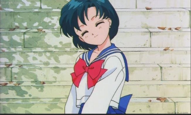 30대 아재들의 영원한 2D 여신 | 인스티즈