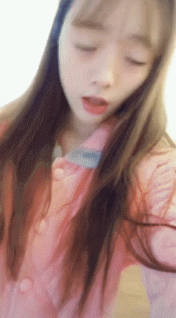 중국에서 유행하는 놀이 | 인스티즈