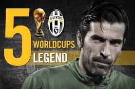 장기집권자 TOP 25 선방.gif | 인스티즈