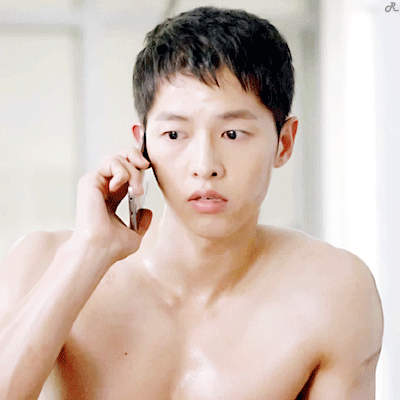 요즘 여자들이 보기만해도 죽어나는 설현 이상형 클라스.gif | 인스티즈