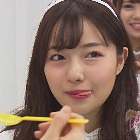 프듀48) 무라세 사에 | 인스티즈