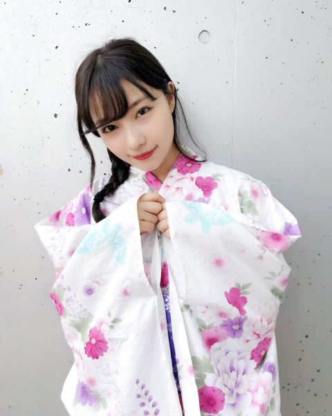 프듀48) 무라세 사에 | 인스티즈