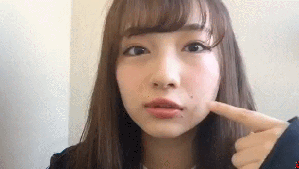 프듀48) 무라세 사에 | 인스티즈