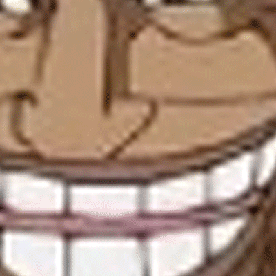 사실상 최강캐릭터.jpg (원피스) | 인스티즈