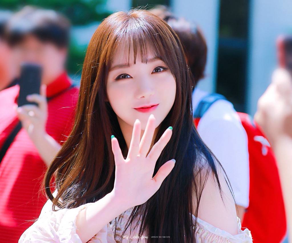  1,300번 째 글이라서 케이 | 인스티즈