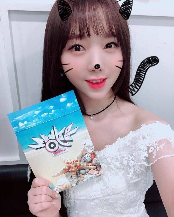  1,300번 째 글이라서 케이 | 인스티즈