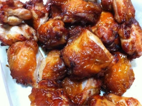 냄새나고 먹기힘든데 먹는음식 | 인스티즈