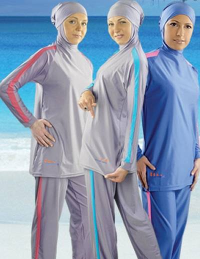 다음클린이 인정하는 여성 수영복 | 인스티즈