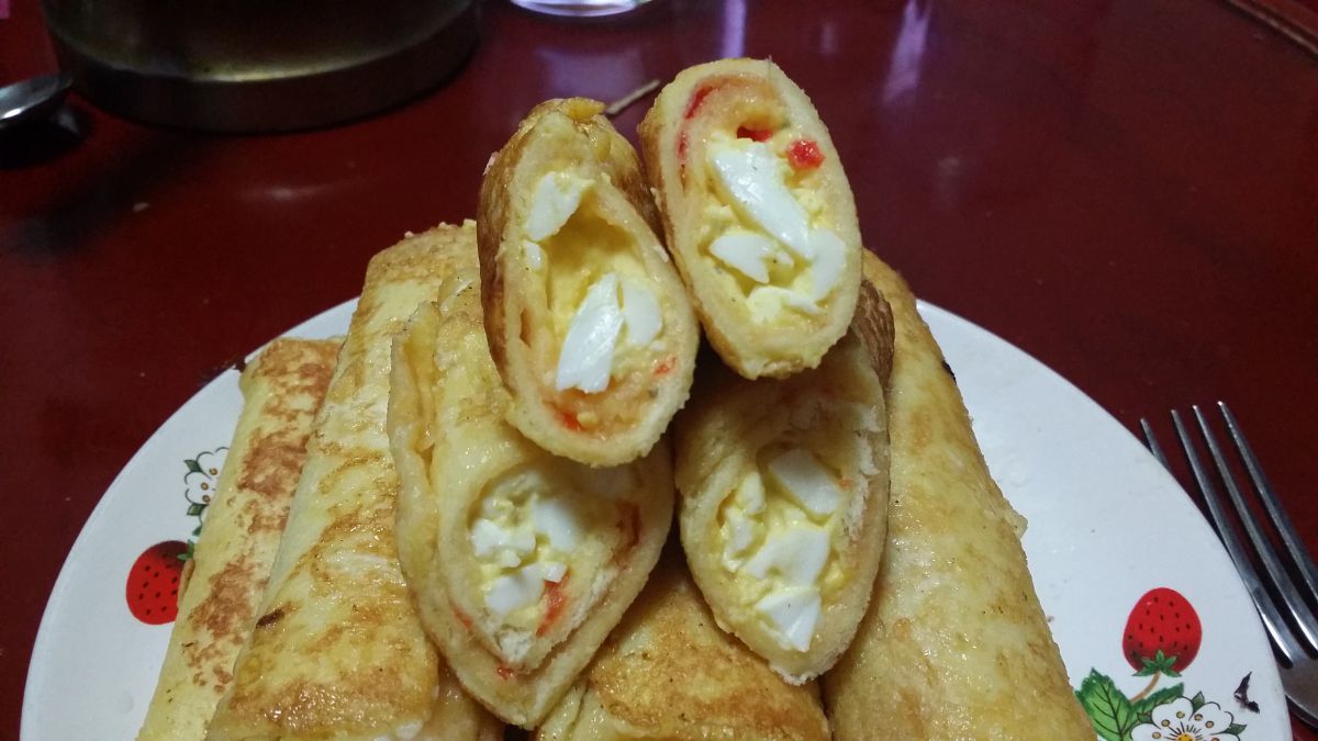 자취하는 여자가 한 요리 입니다! 다들 구경오세요 | 인스티즈