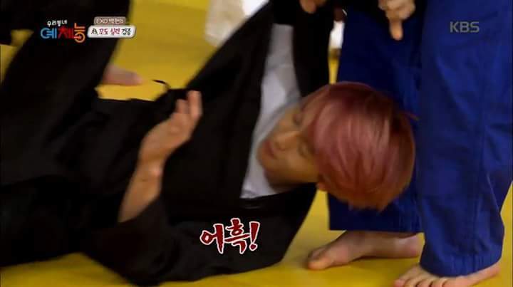 아들에게 영상편지 | 인스티즈