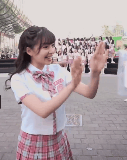 프듀48) 무라세 사에 | 인스티즈