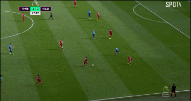 둠니에스타.gif | 인스티즈