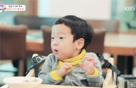 사랑스런 서언서준이네 | 인스티즈