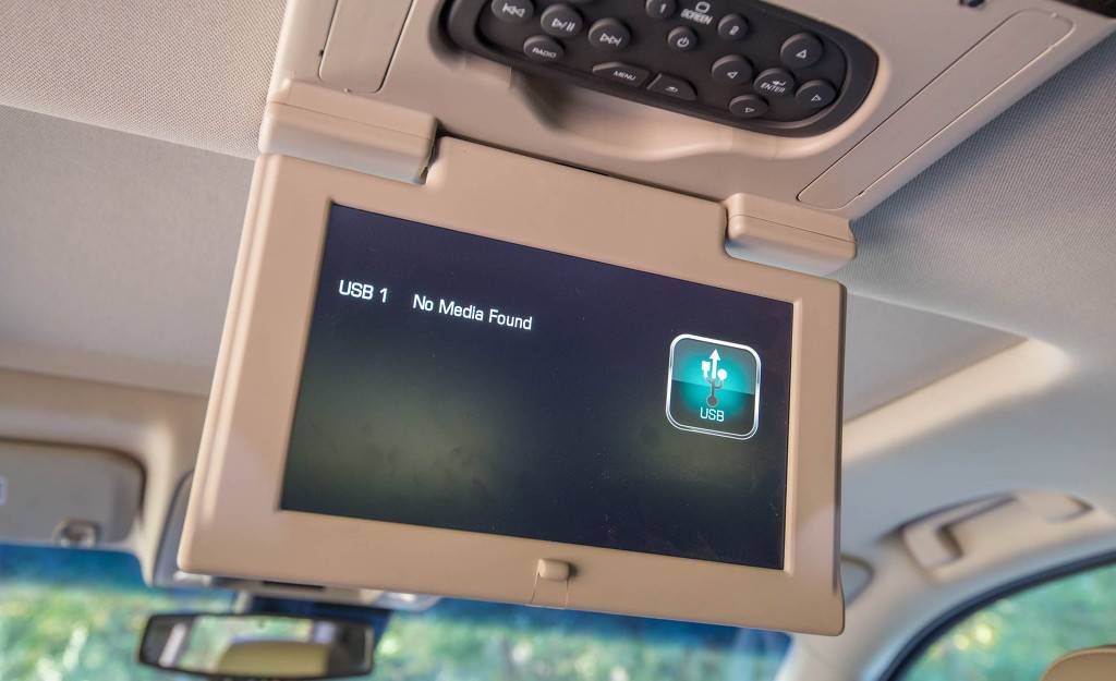 2017 쉐보레 타호 4WD [데이터주의] | 인스티즈