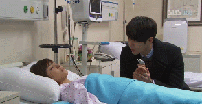 드라마 [시크릿가든] 이렇게 끝났으면 대박일듯 ㅎㄷㄷ | 인스티즈