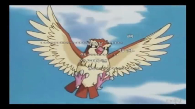 지우 인성 레전드ㅋㅋㅋㅋㅋ | 인스티즈