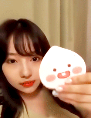 프듀48) 무라세 사에 | 인스티즈