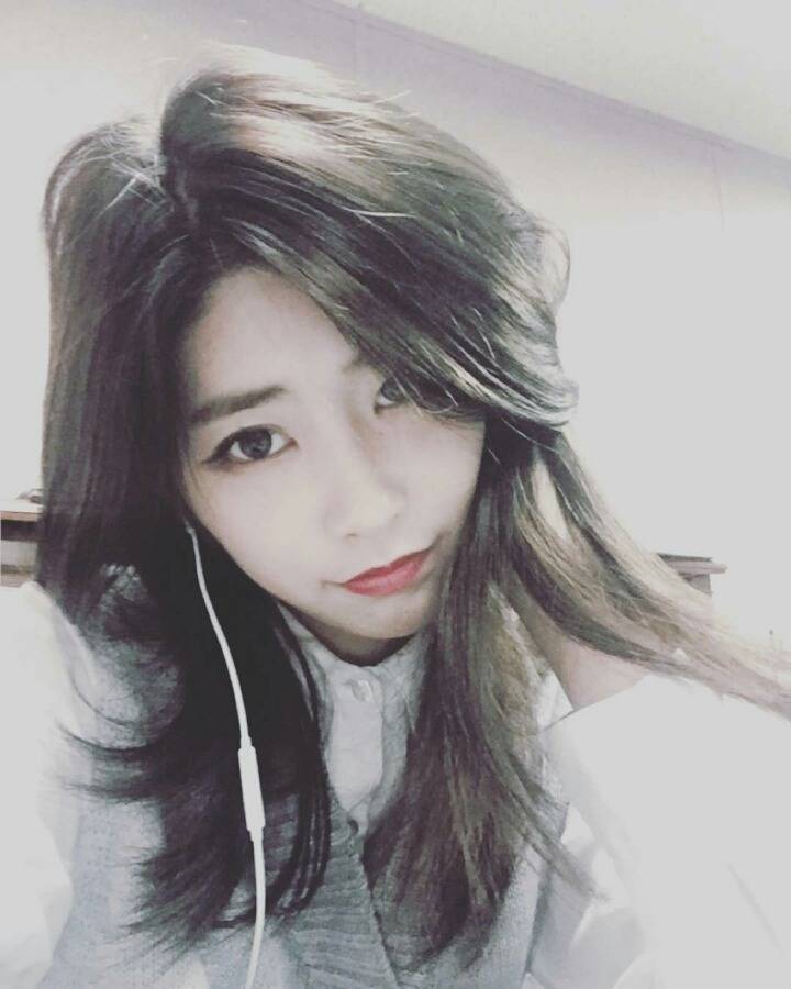 다이아 기희현 | 인스티즈