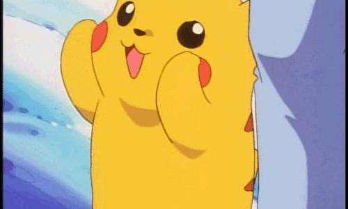 임산부석은 임산부 오면 비켜주면 되지 뭘 또 앉는다고 예민하게 굴어? | 인스티즈