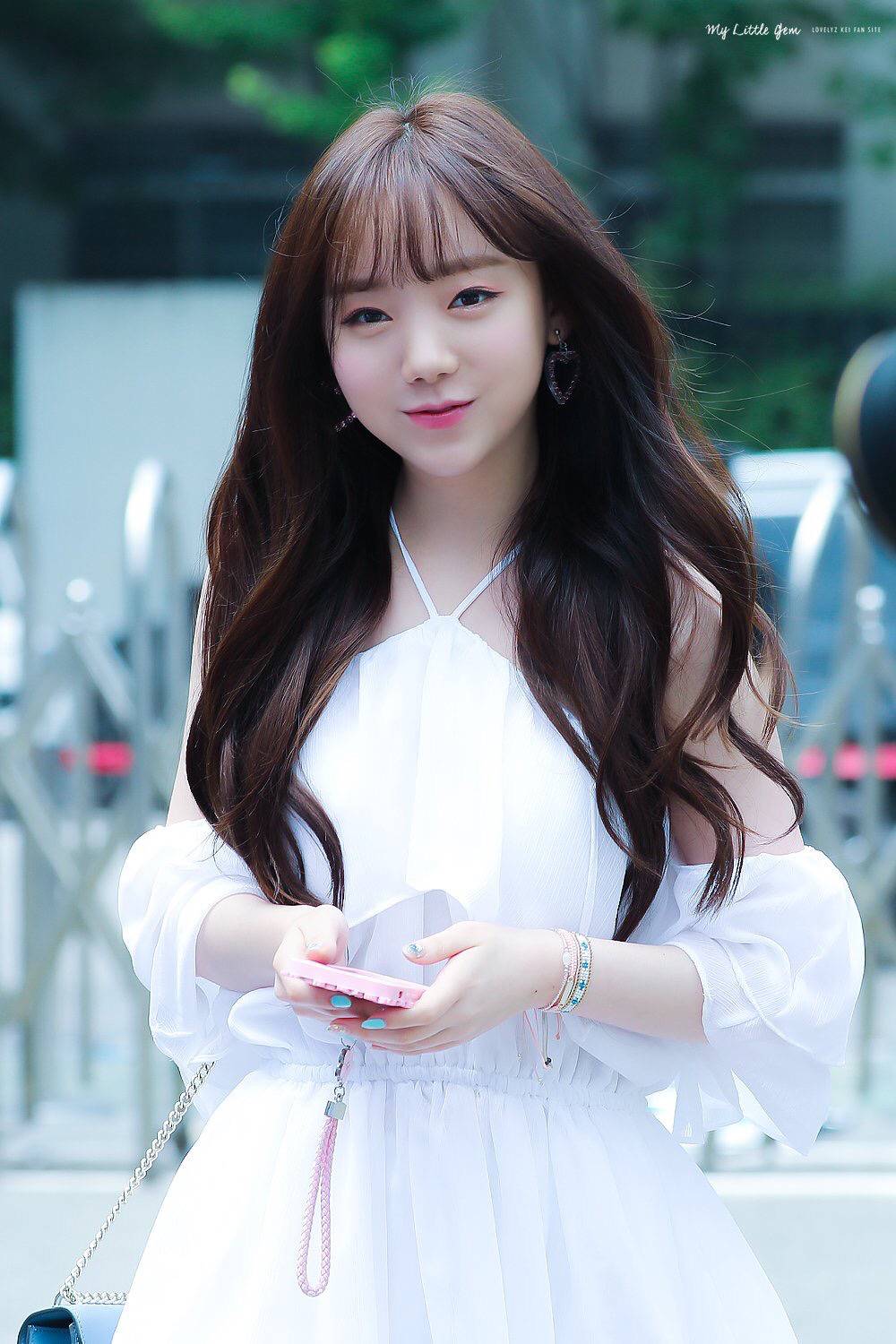  1,300번 째 글이라서 케이 | 인스티즈